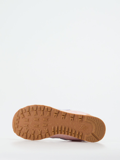 Sneaker-81655990134 New Balance