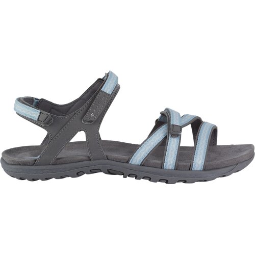DAMEN SANDALEN PICO