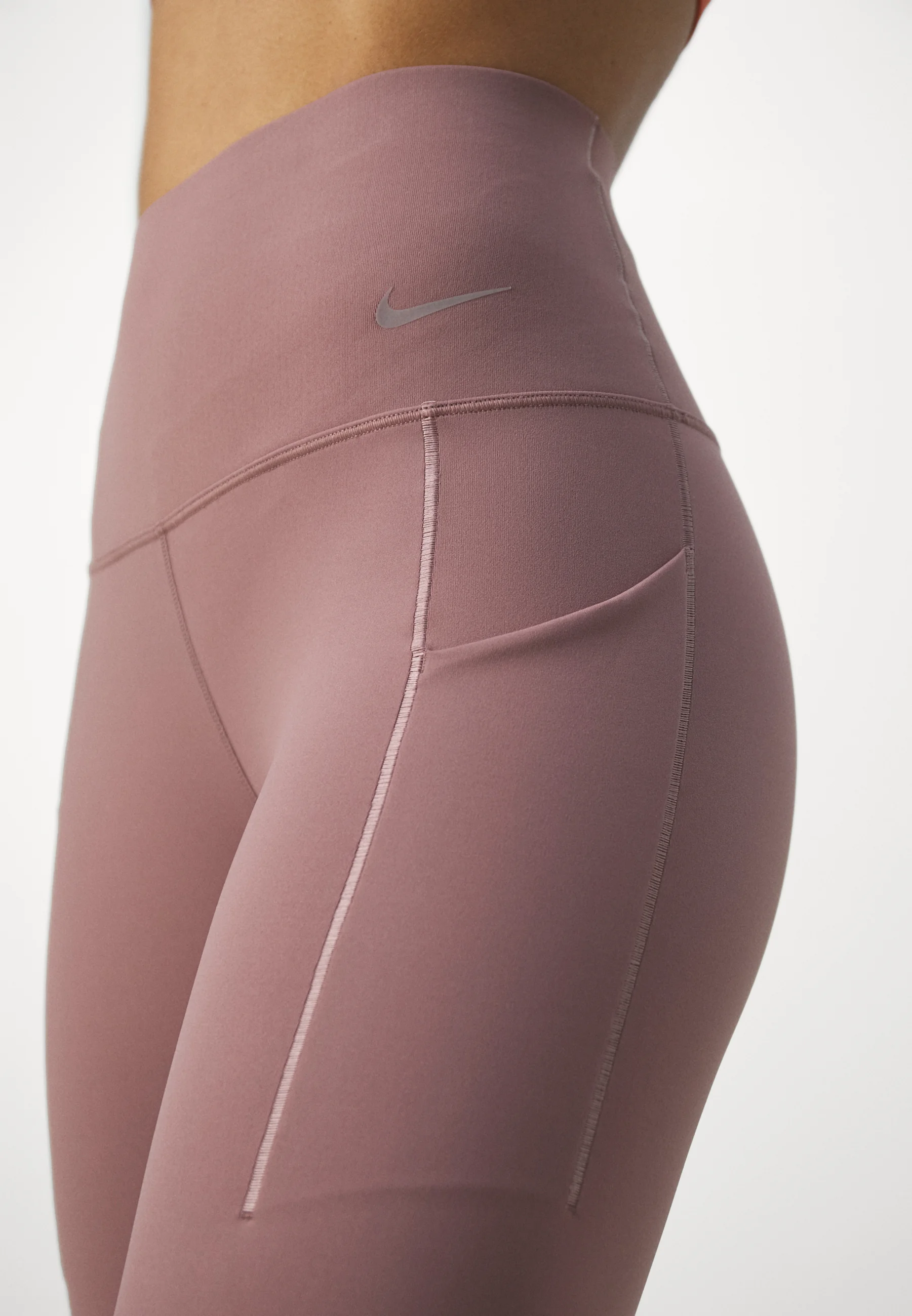 Nike Performance UNIVERSA - Mallas