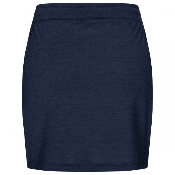 super.natural - Women's Everyday Skirt - Rock