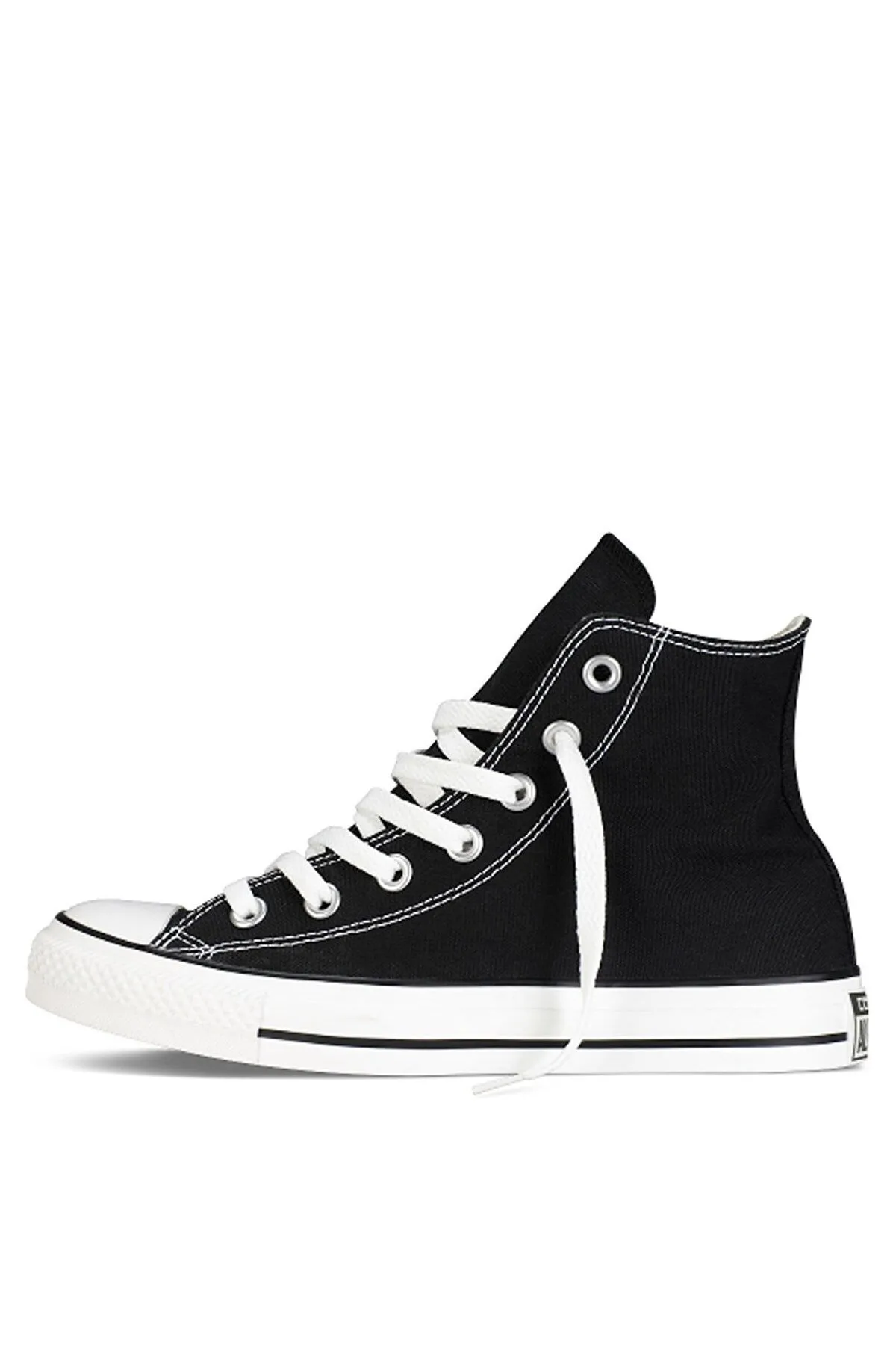 converse  Chuck Taylor All Star Unisex-Sneaker