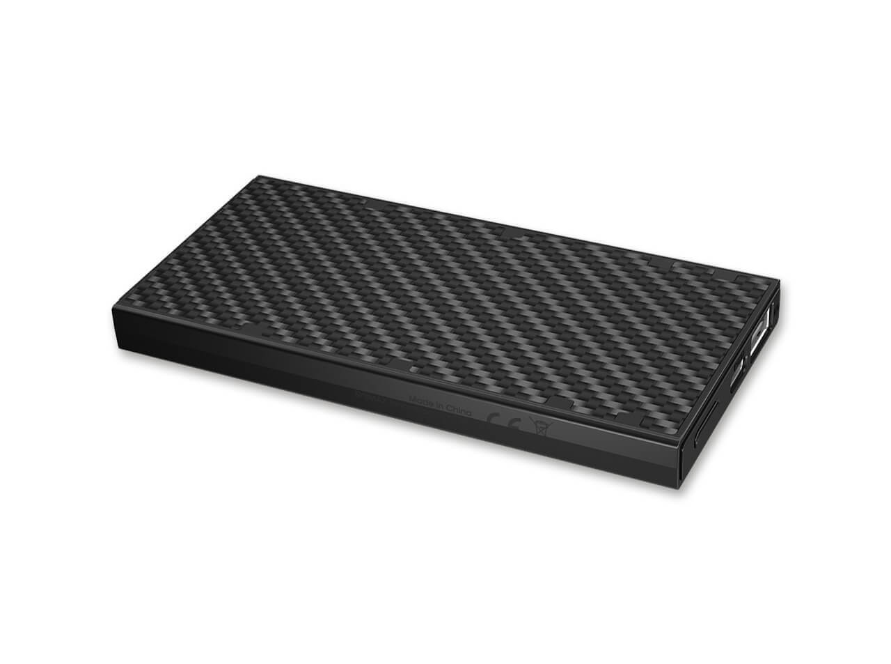 NB5000 Powerbank
