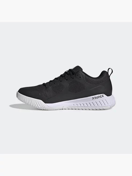 adidas Court Team Bounce 2.0 Schuh