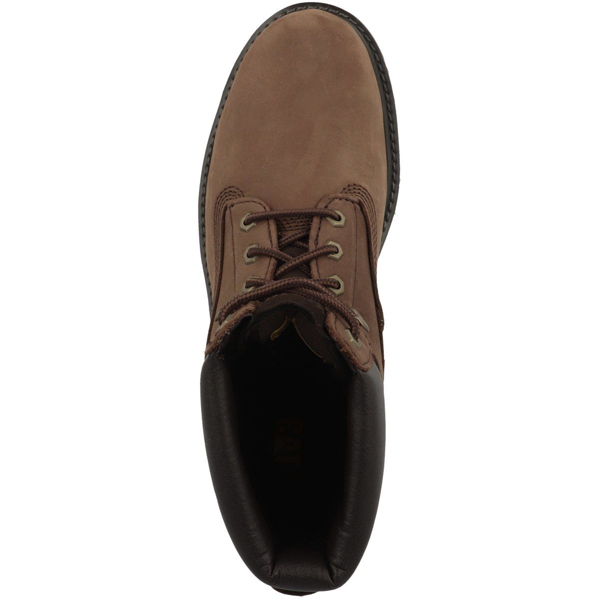 CATERPILLAR CAT Colorado 2.0 Unisex Erwachsene Stiefelette