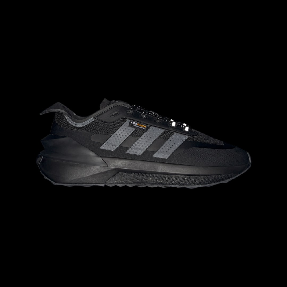 adidas Avryn IG2372 / schwarz
