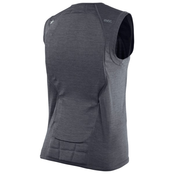 Evoc - Women's Protector Vest - Protektor