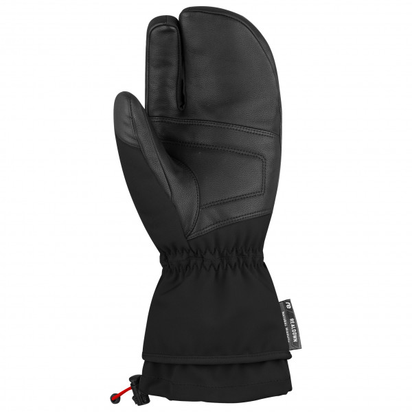 Reusch - Down Spirit GTX Lobster - Handschuhe