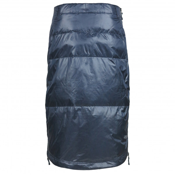SKHOOP - Women's Mary Mid Down Skirt - Daunenrock