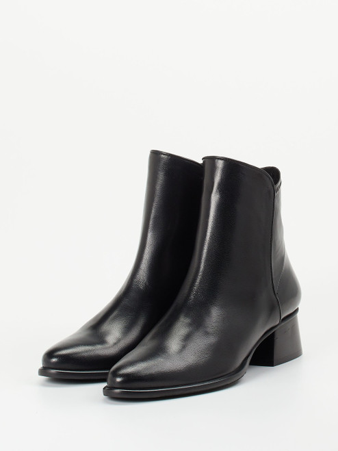 Stiefelette-17130090332 Konstantin Starke