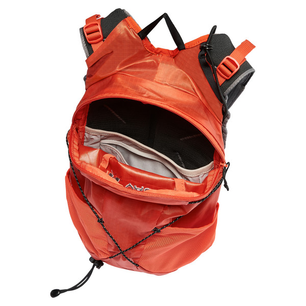 TRAIL SPACER 8 - Tagesrucksack