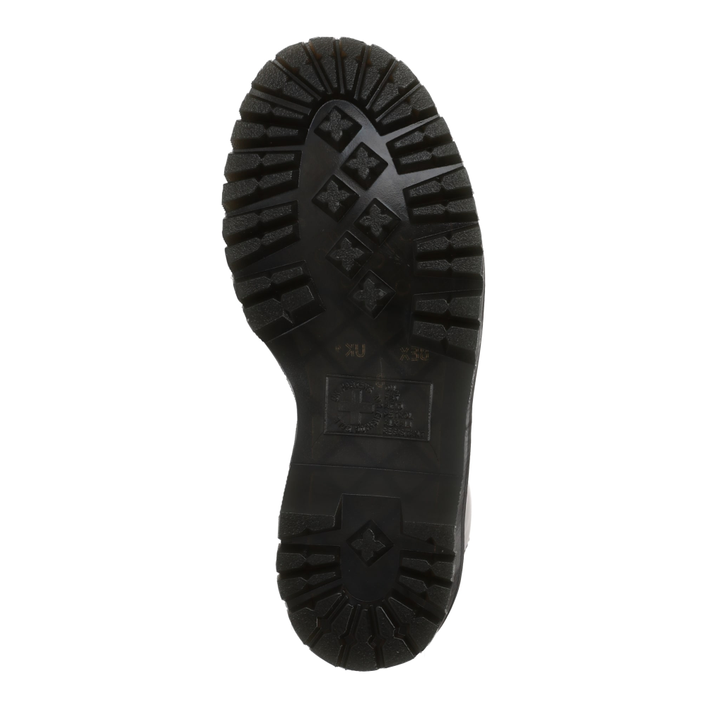 Dr. Martens Sinclair 31213001 / schwarz