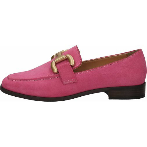 TT. BAGATT Loafers Rosalie