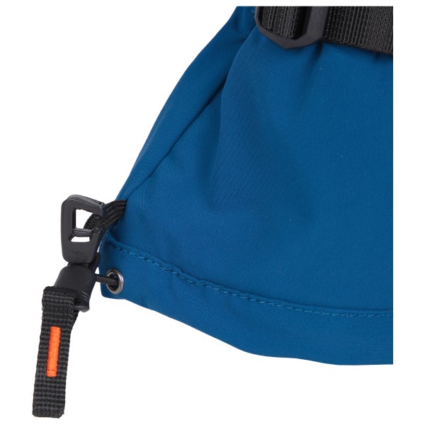Ortovox - Merino Mountain Glove - Handschuhe