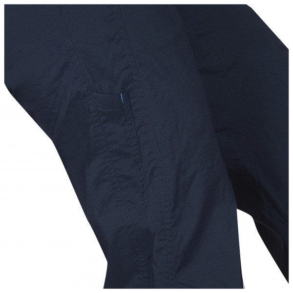 Ocun - Mánia Eco Pants - Kletterhose