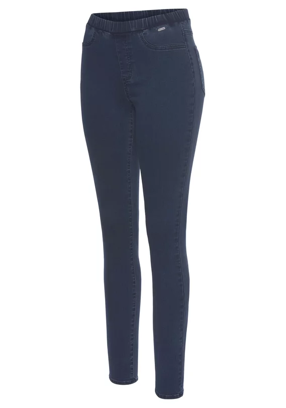 Jeggings
