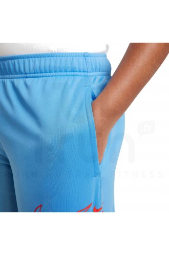 Nike Dri-Fit HBR Junior