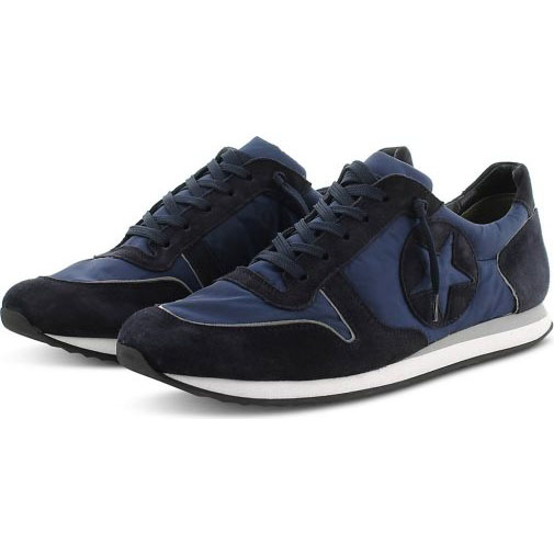 Kennel & Schmenger Sneaker TRAINER
