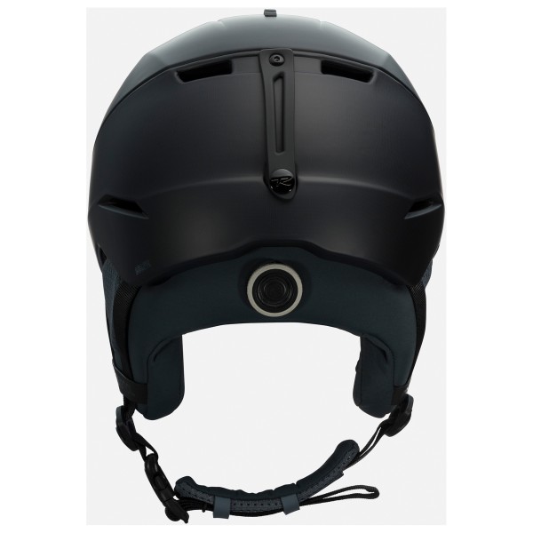 Rossignol - Alta Impacts - Skihelm