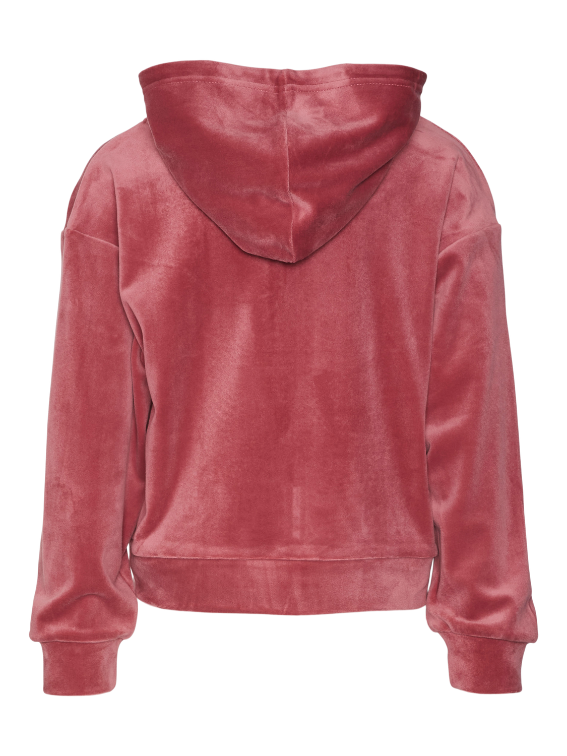 VMATHENA Sweatshirt-Jacke