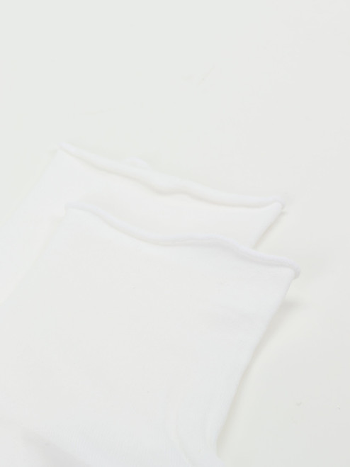 Cotton Touch Damenkurzsocken-91907990019 Falke