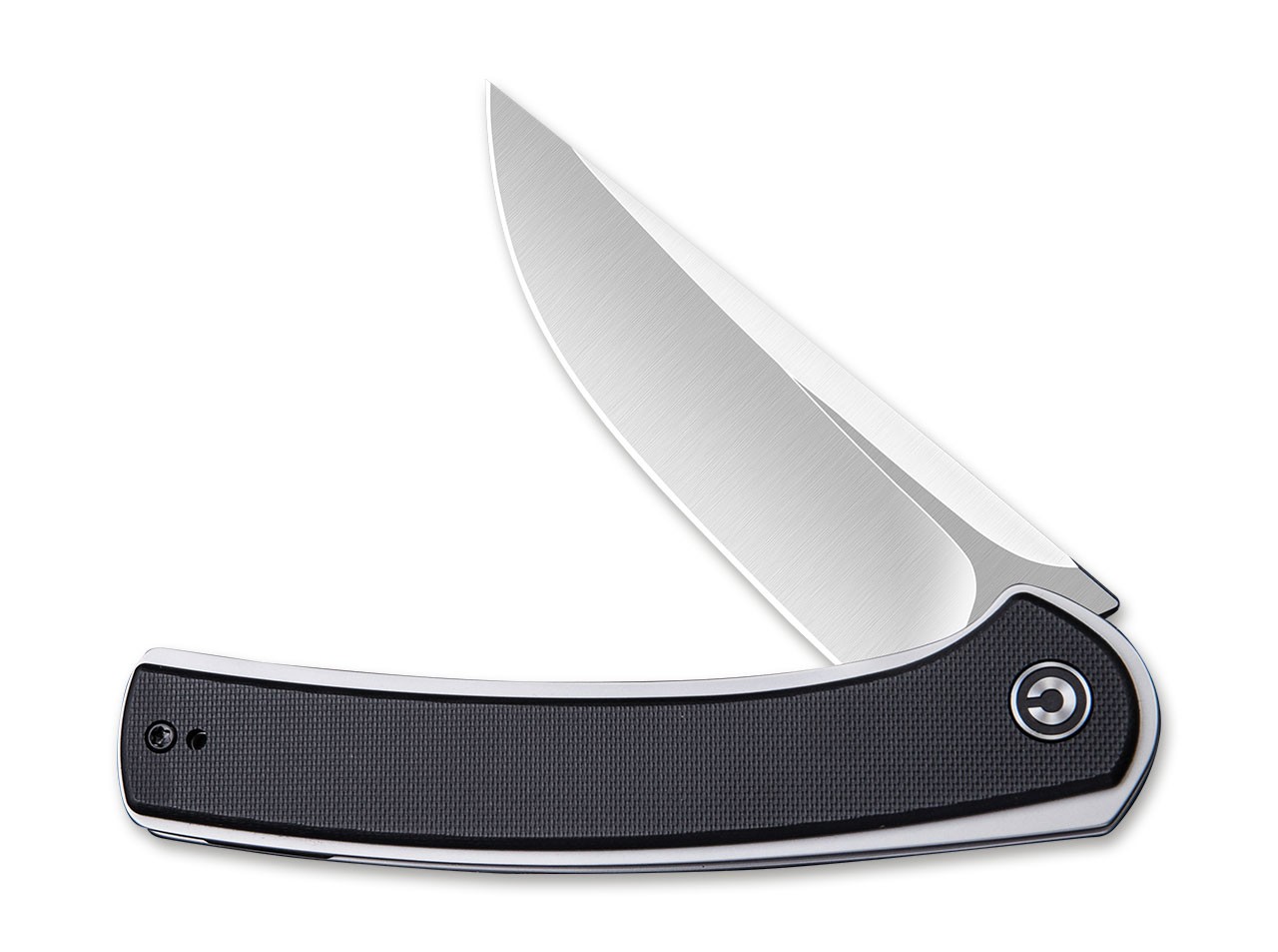 Asticus Black