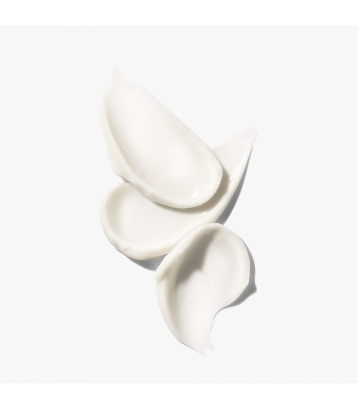 Clinique-SMART CLINICAL MD -Transformeur Anti-Âge Multi-Dimensionnel Resculpte