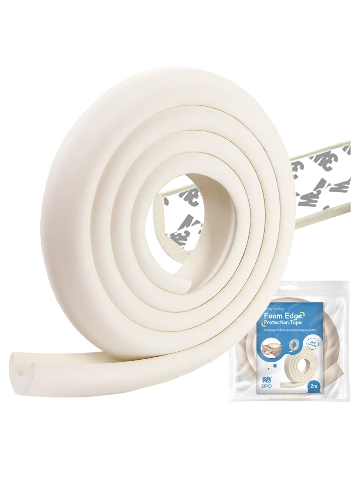 SIPO Sicherheit Sipo in creme günstig kaufen onesize