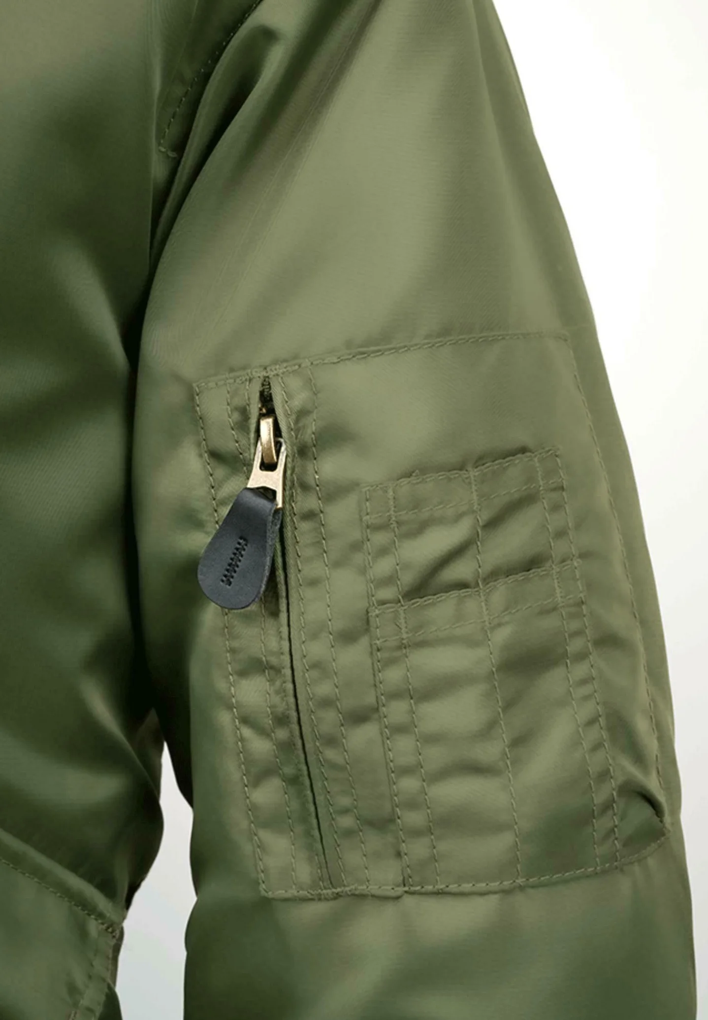 Brandit PEA - Chaqueta de entretiempo
