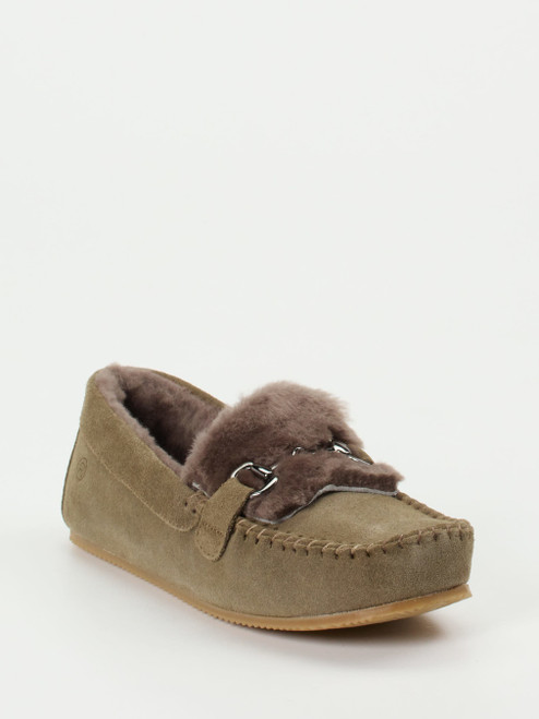 Hausschuh-71732490005 Rohde