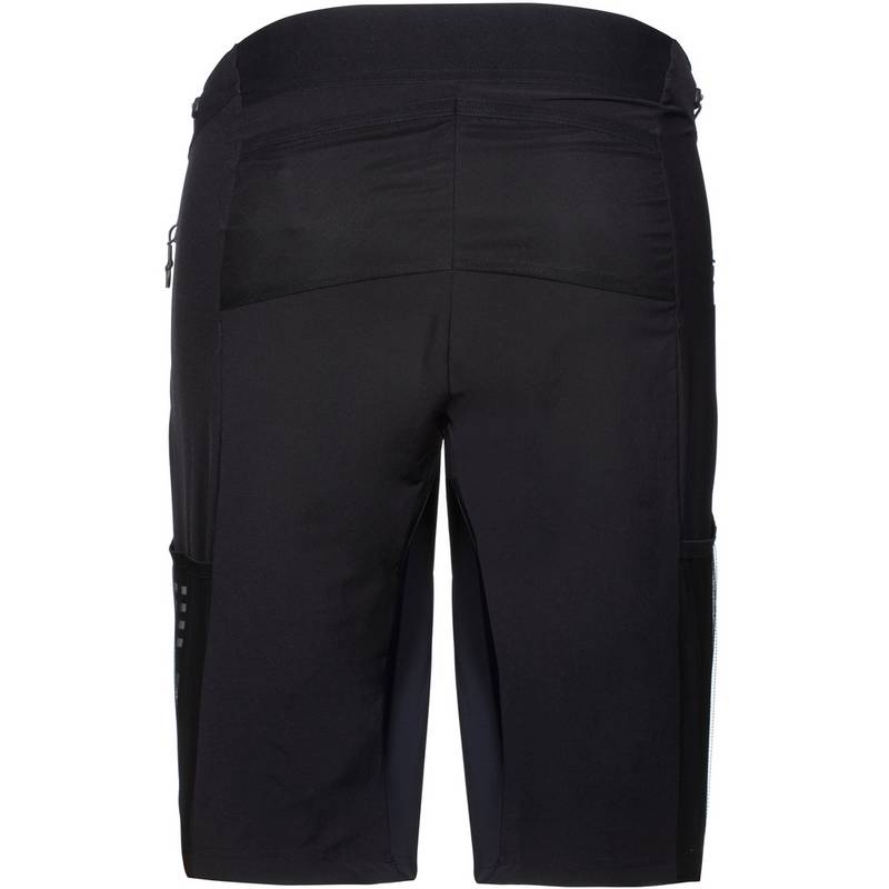 Sportful SUPERGIARA Fahrradshorts Herren