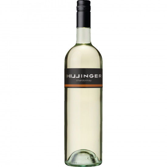 2022 Chardonnay trocken - Weingut Leo Hillinger