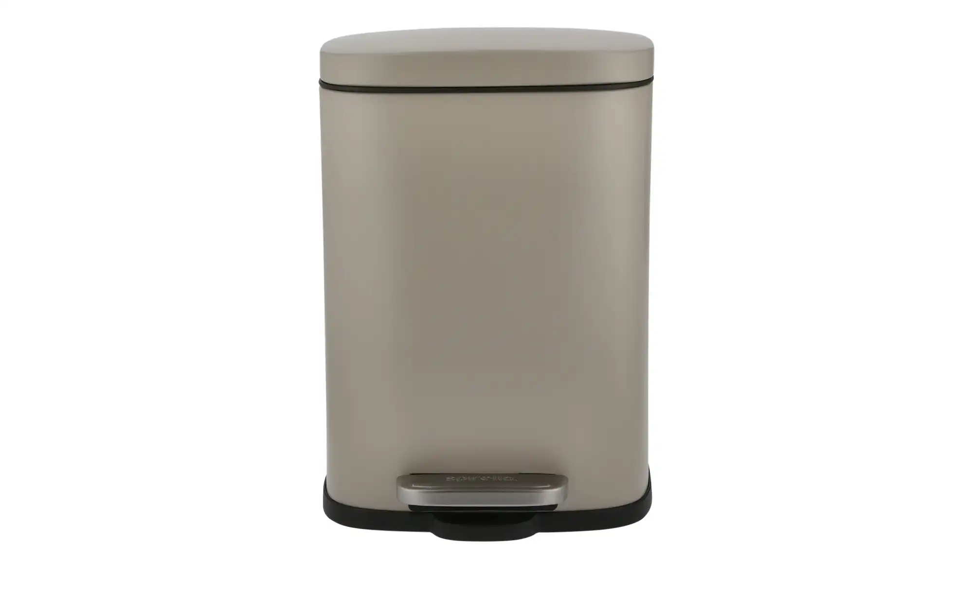 Spirella Kosmetikeimer 5,0 l Akira
