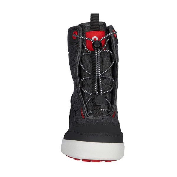 REIMATEC WINTER BOOTS HANKINEN Kinder - Winterstiefel
