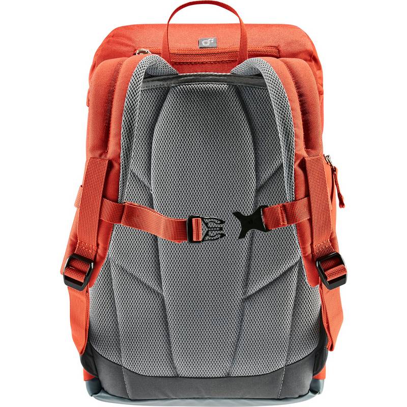 Deuter Waldfuchs 14 Wanderrucksack Kinder