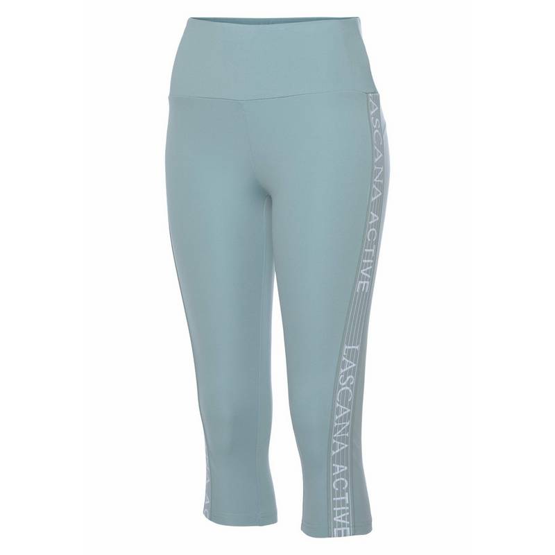 LASCANA Active Tights Damen