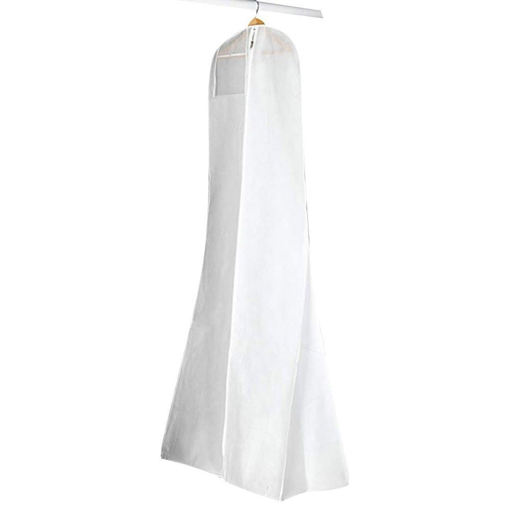 Sarfly Kleidersack Hochzeitskleid Kleidersack