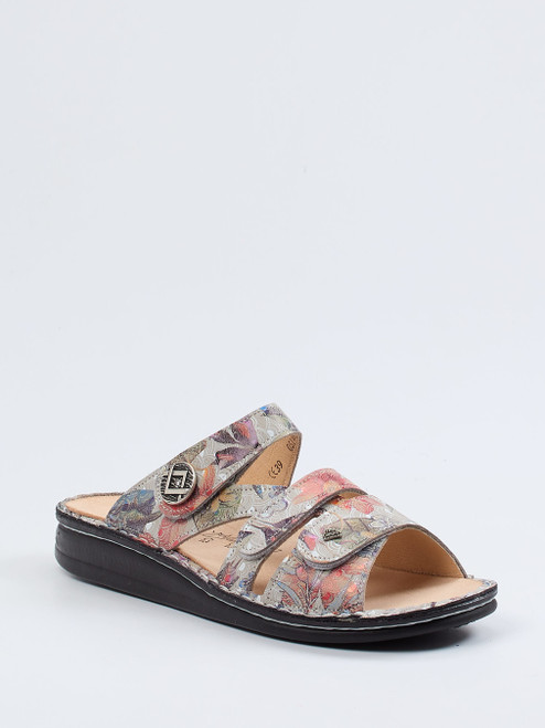 Pantolette-21519990008 Finn Comfort