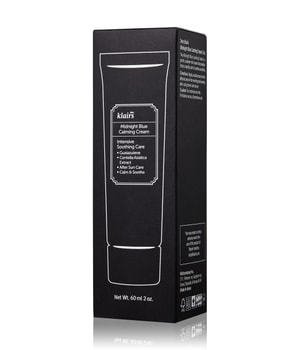 Klairs Midnight Blue Calming Gesichtscreme-60 ml