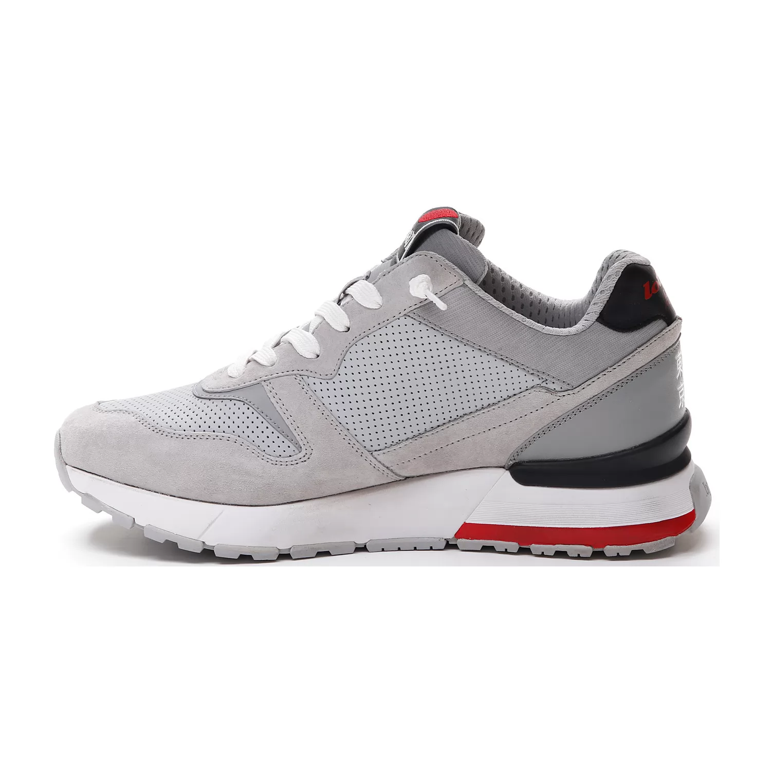 TOKYO GINZA SD VAPOR GRAY/COOL GRAY 7C