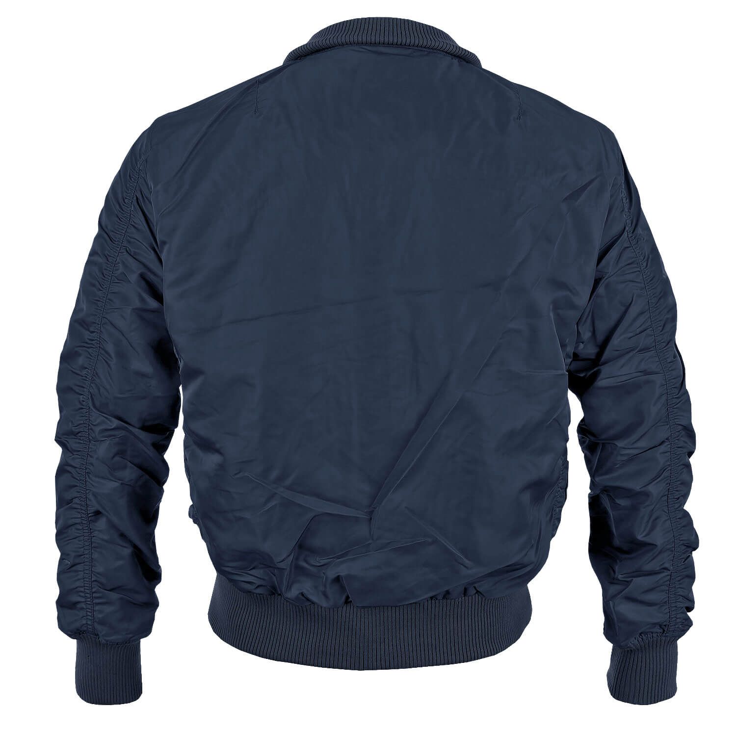 Fliegerjacke Generation II