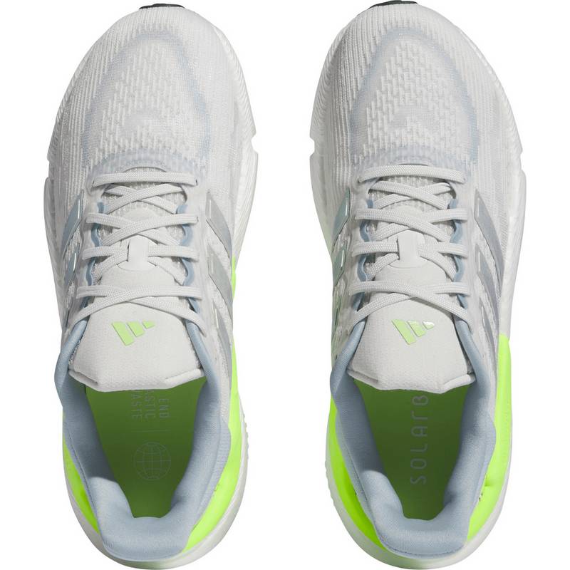 adidas SOLARBOOST 5 Laufschuhe Damen