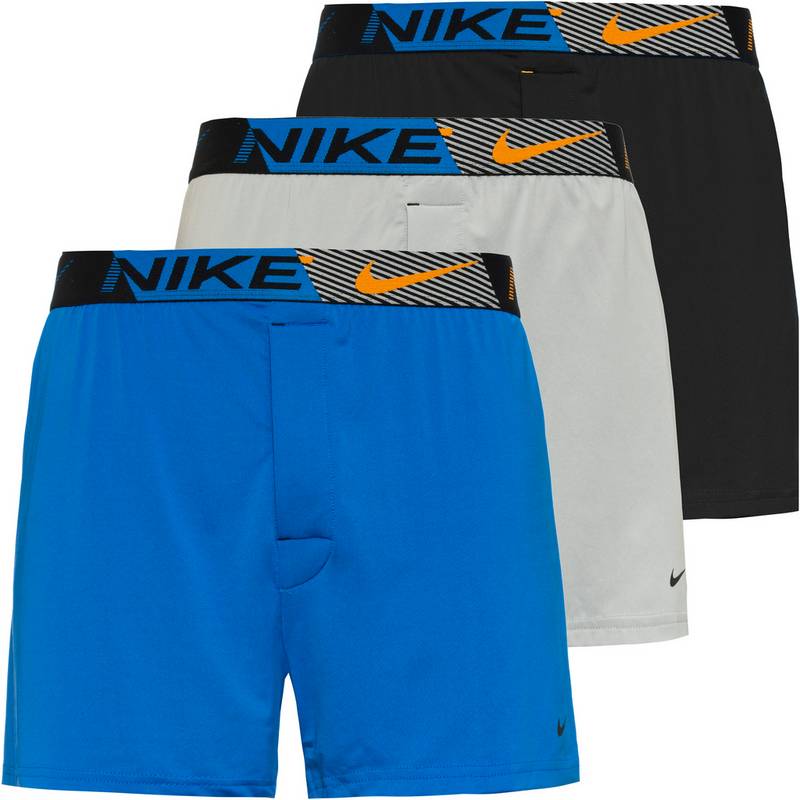 Nike ESSENTIAL MICRO Unterhose Herren