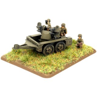 M51 Quad .50cal AA (US547)