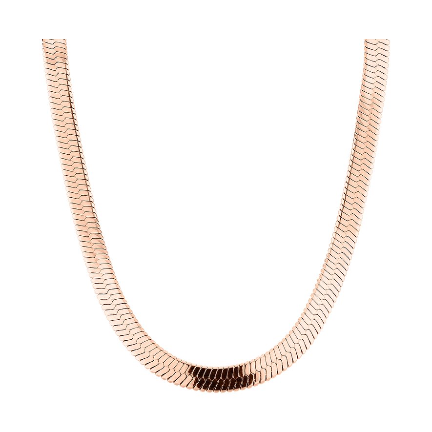 Liebeskind Kette