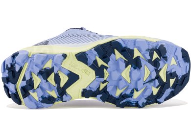 Hoka One One Torrent 2 W
