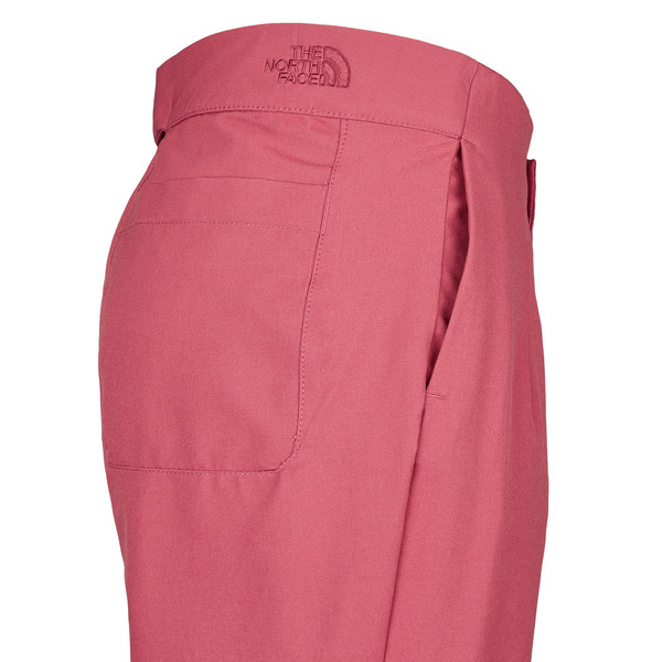 W PROJECT PANT Damen - Kletterhose