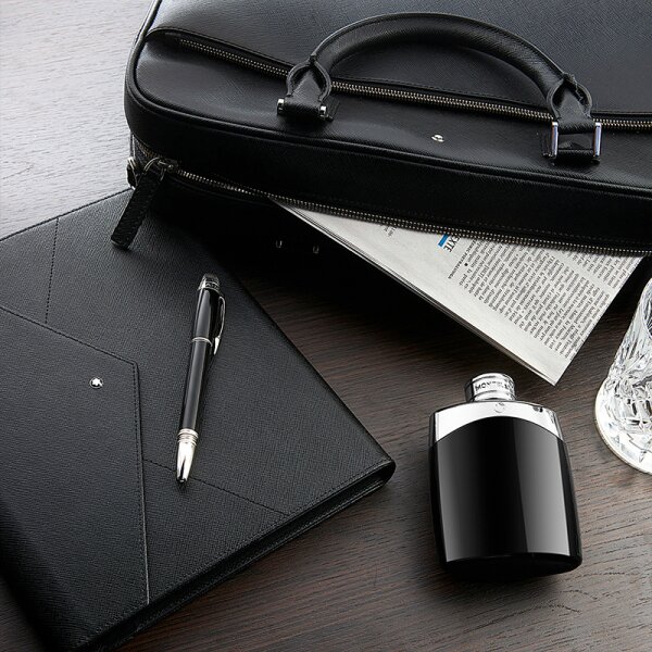 Montblanc Legend Eau de Toilette