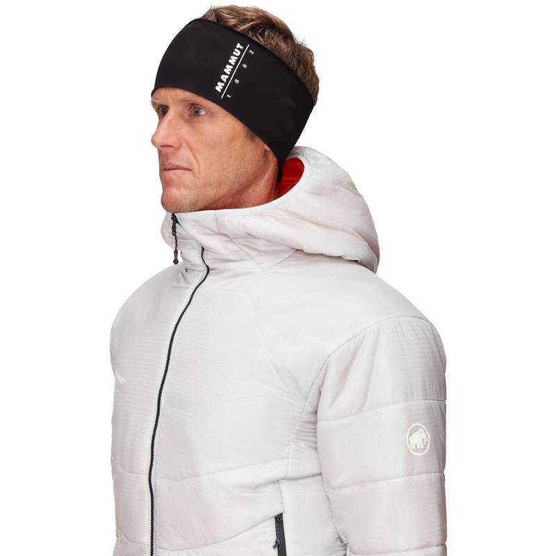 Mammut Aenergy Stirnband