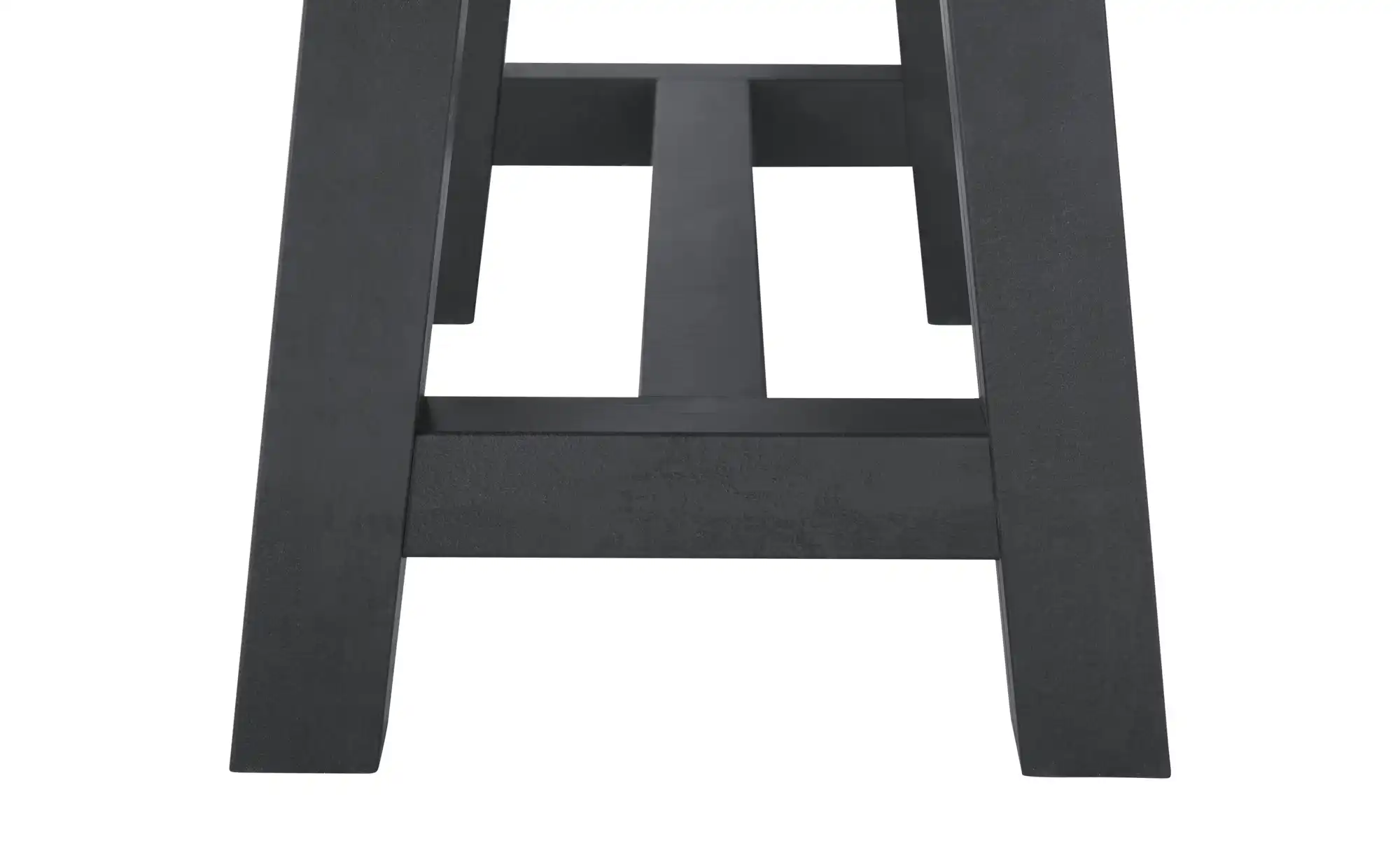 Bartisch