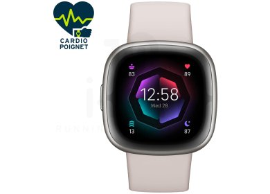 Fitbit Sense 2